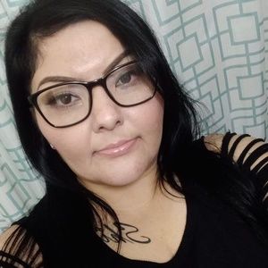 Meet your Posher, Gail